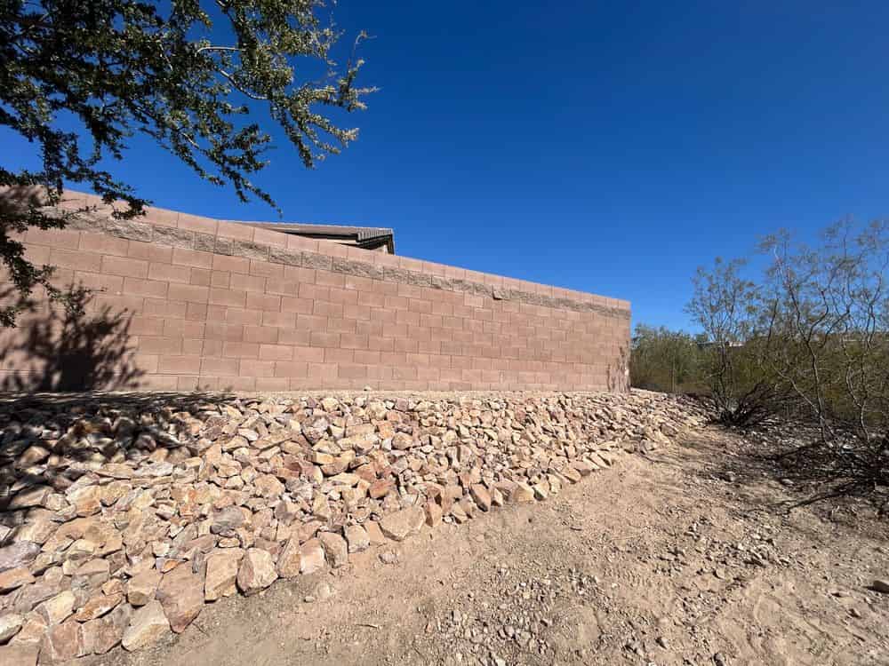 Erosion Control image